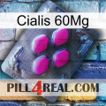 Cialis 60Mg 02